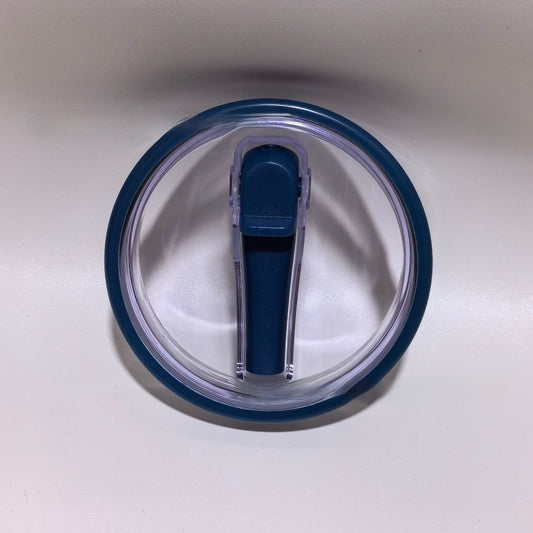 Leakproof Cup Lids