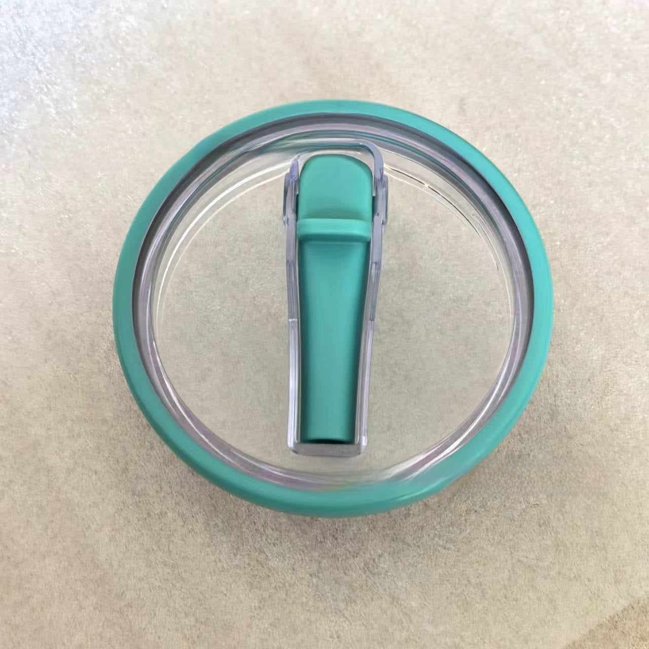 Leakproof Cup Lids