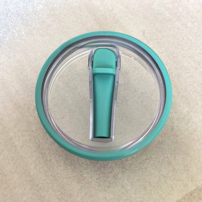 Leakproof Cup Lids