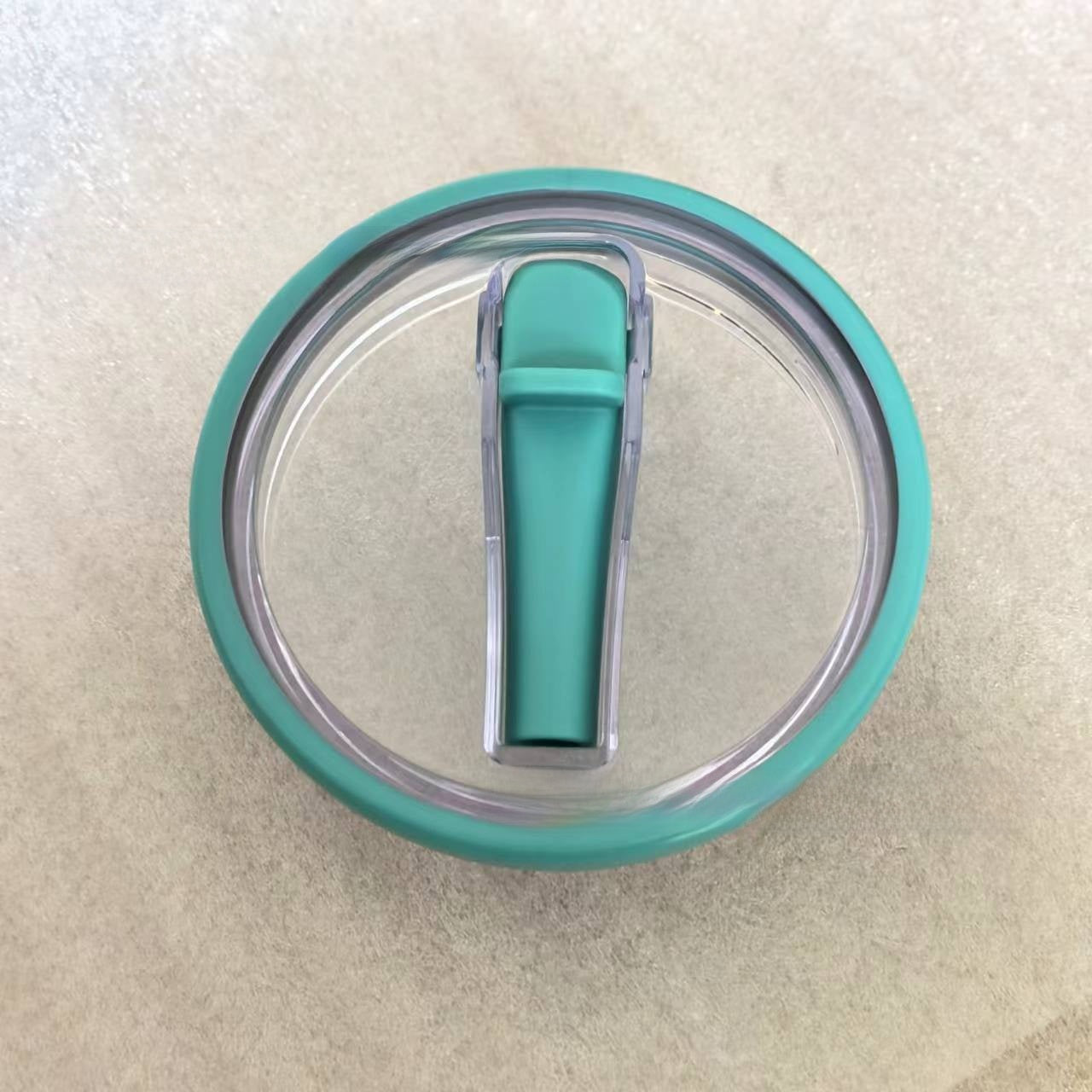 Leakproof Cup Lids