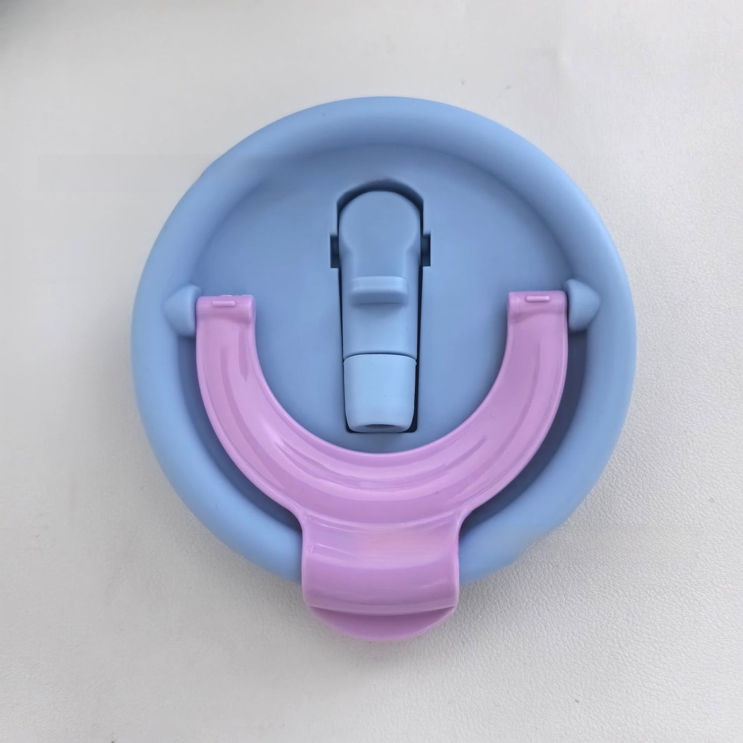 Leakproof Cup Lids