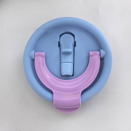 Leakproof Cup Lids