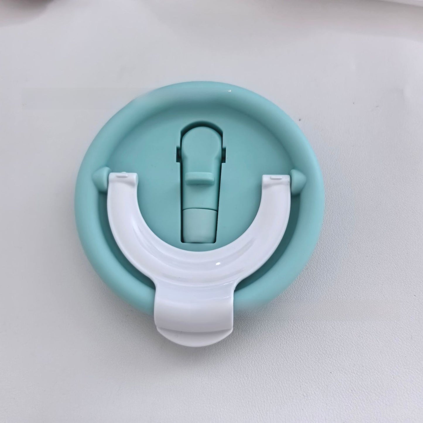 Leakproof Cup Lids