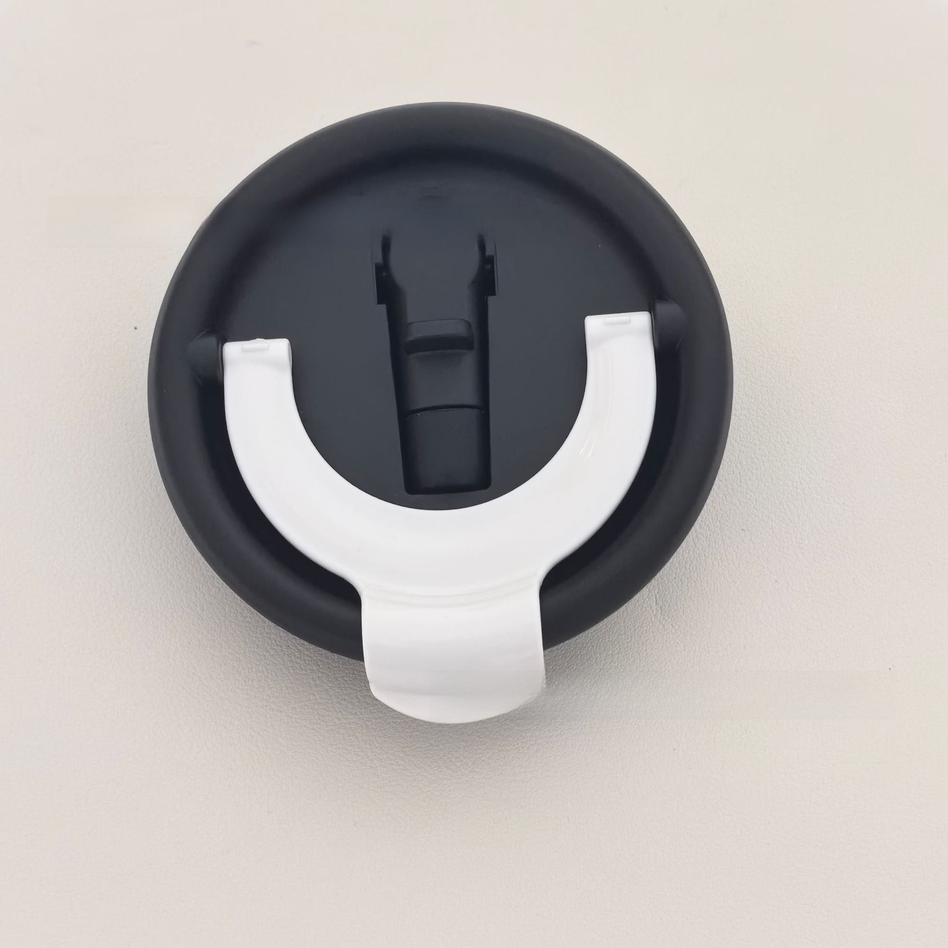 Leakproof Cup Lids