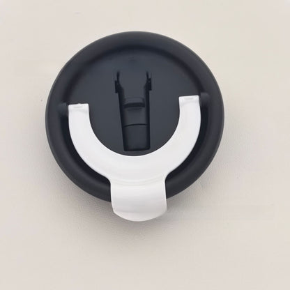 Leakproof Cup Lids