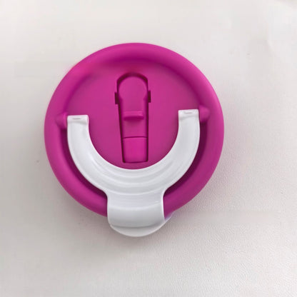 Leakproof Cup Lids