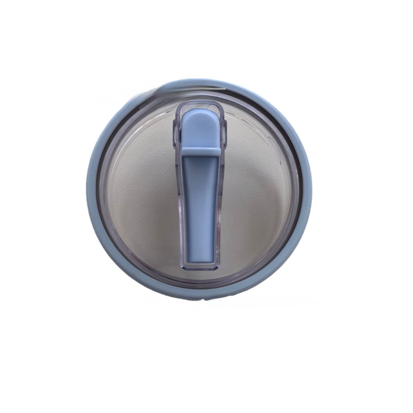 Leakproof Cup Lids