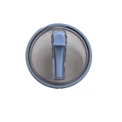 Leakproof Cup Lids