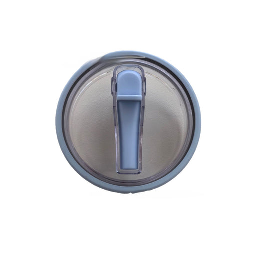 Leakproof Cup Lids
