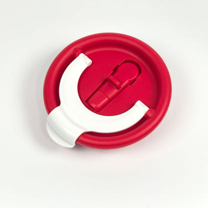 Leakproof Cup Lids