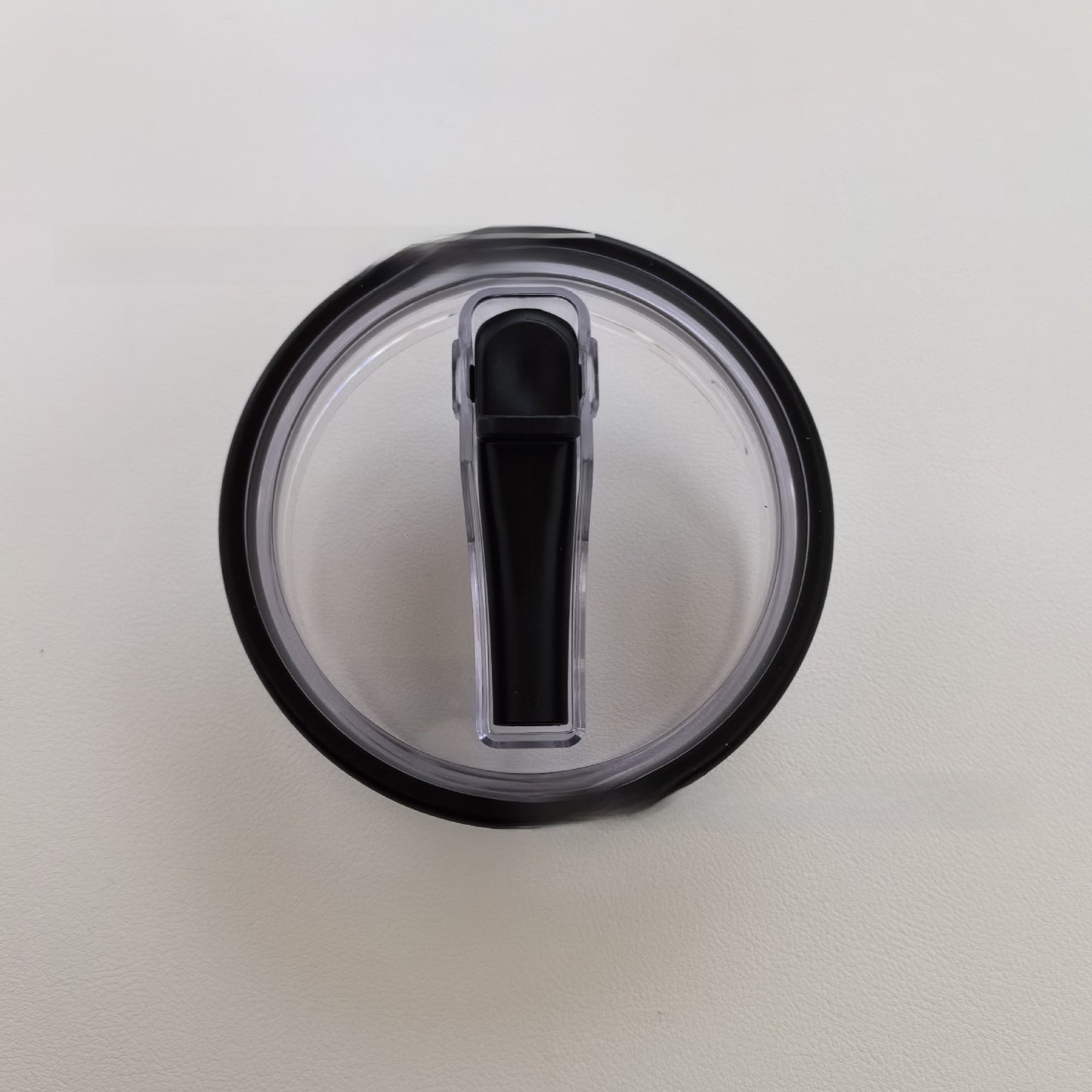 Leakproof Cup Lids