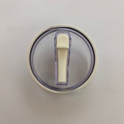 Leakproof Cup Lids