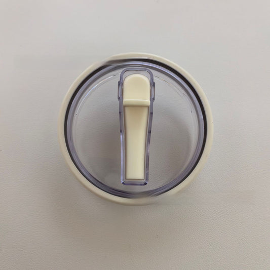 Leakproof Cup Lids
