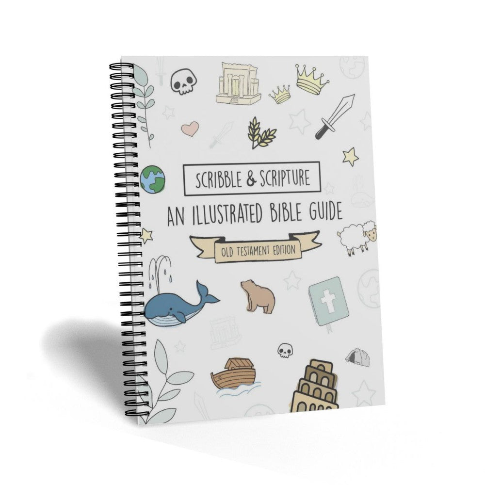 Learning Plan