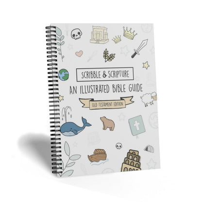 Learning Plan