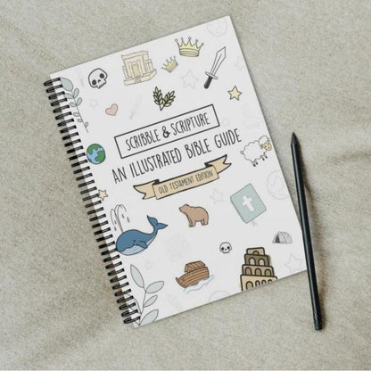 Learning Plan