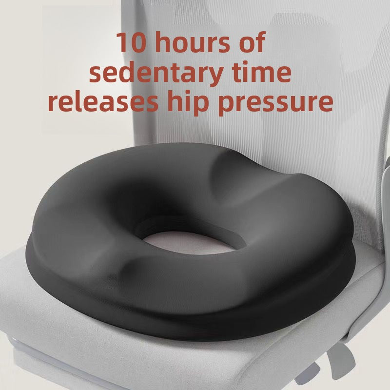 learning thickened cushion