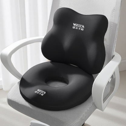 learning thickened cushion