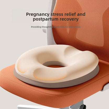 learning thickened cushion