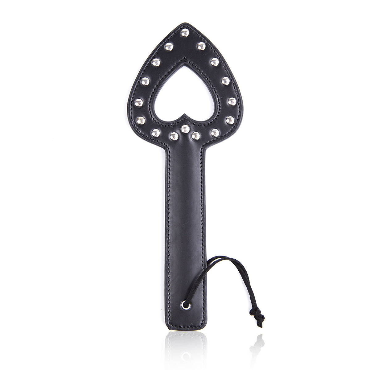 Leather Adult Paddle