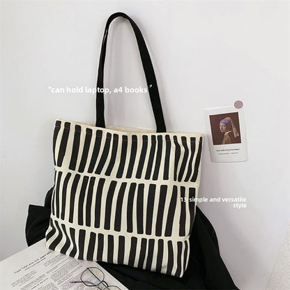 Leather bag for women