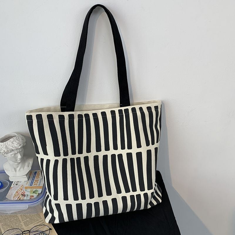 Leather bag for women