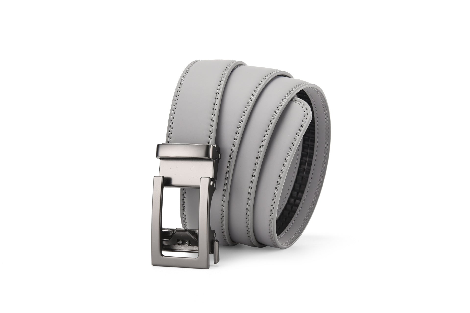 Leather Belts