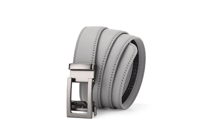Leather Belts