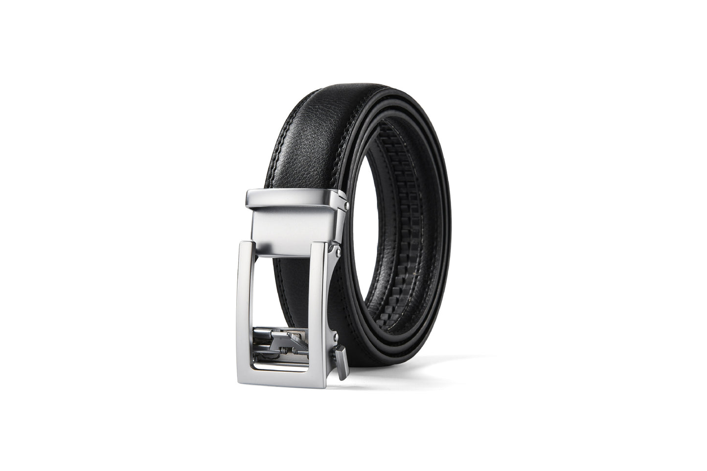 Leather Belts