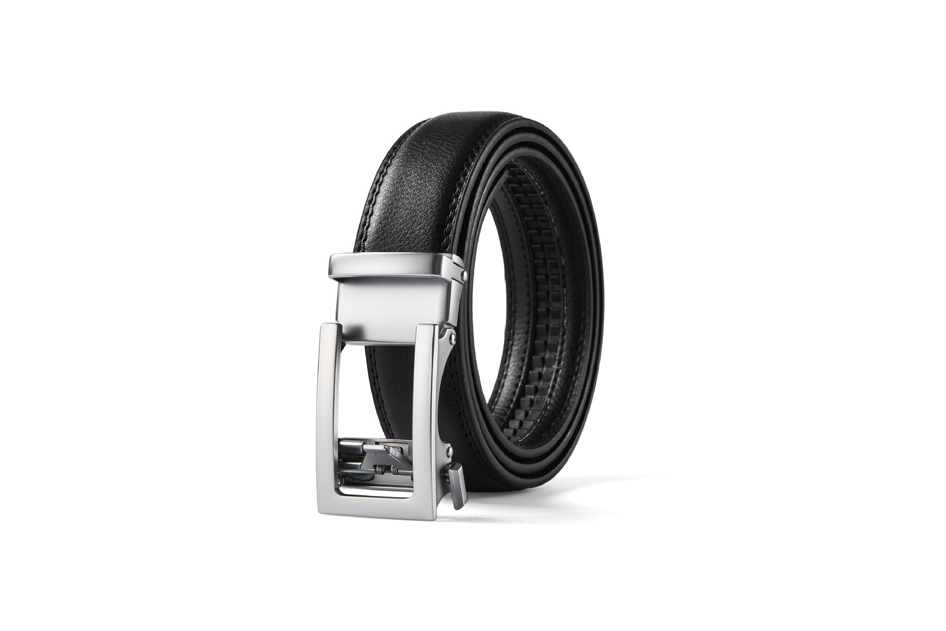 Leather Belts