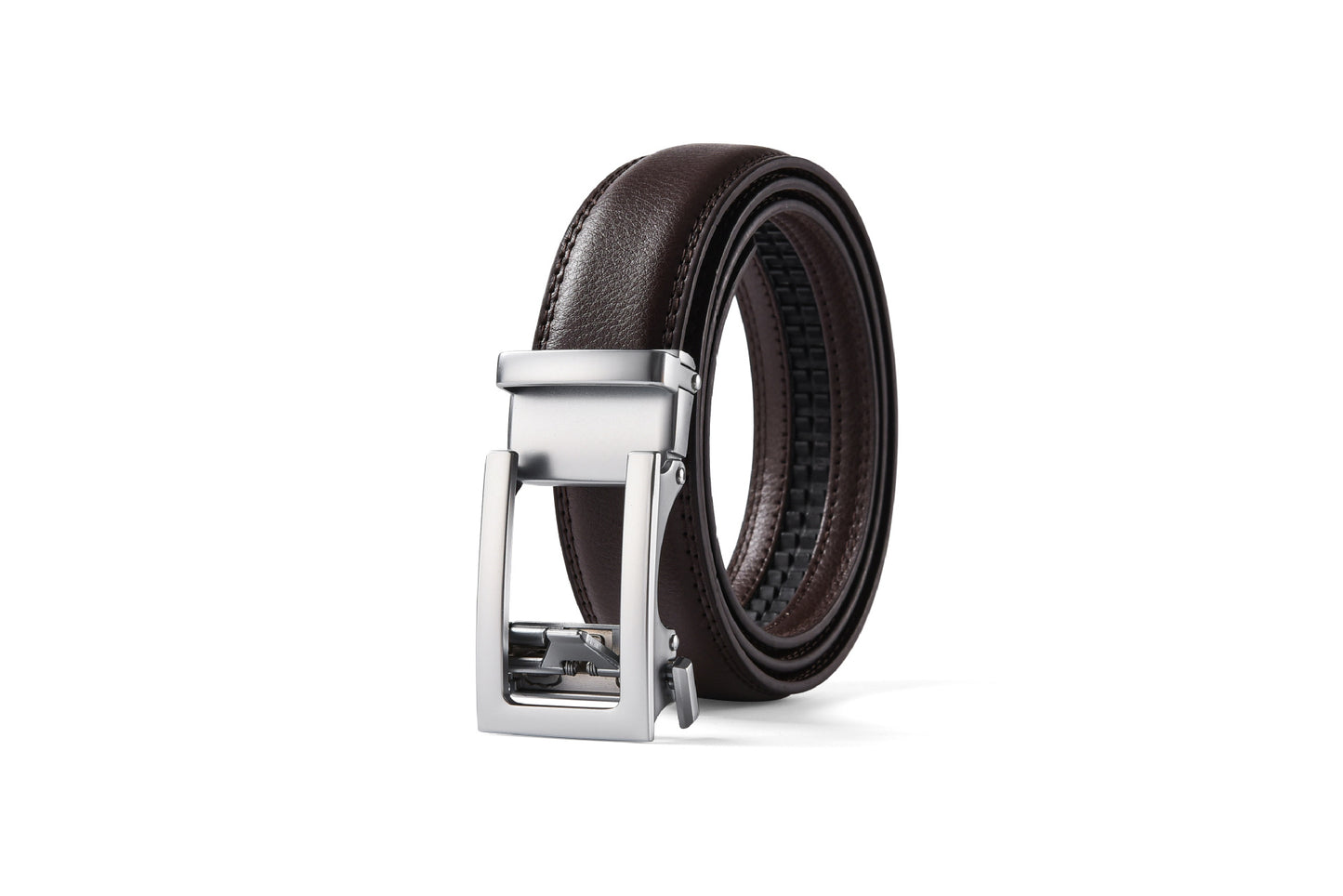 Leather Belts