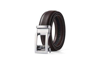 Leather Belts
