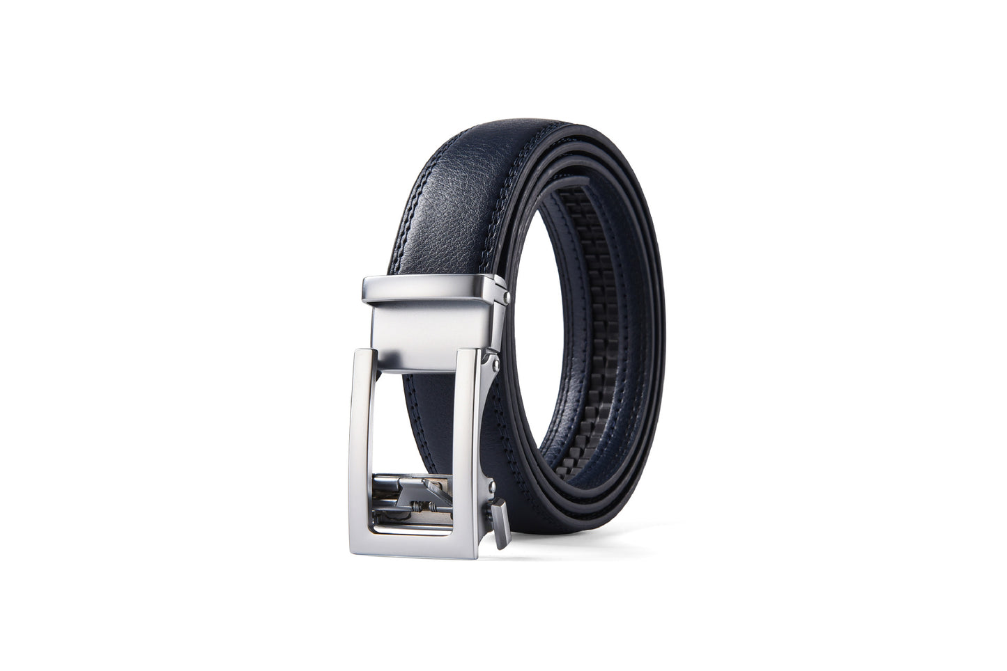 Leather Belts