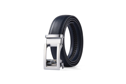 Leather Belts