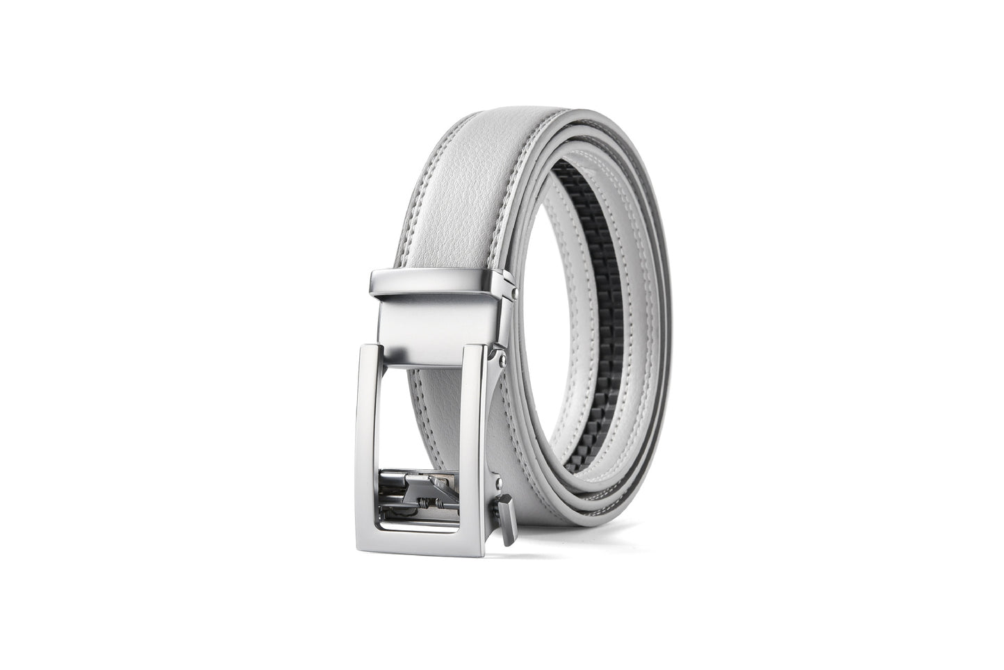 Leather Belts