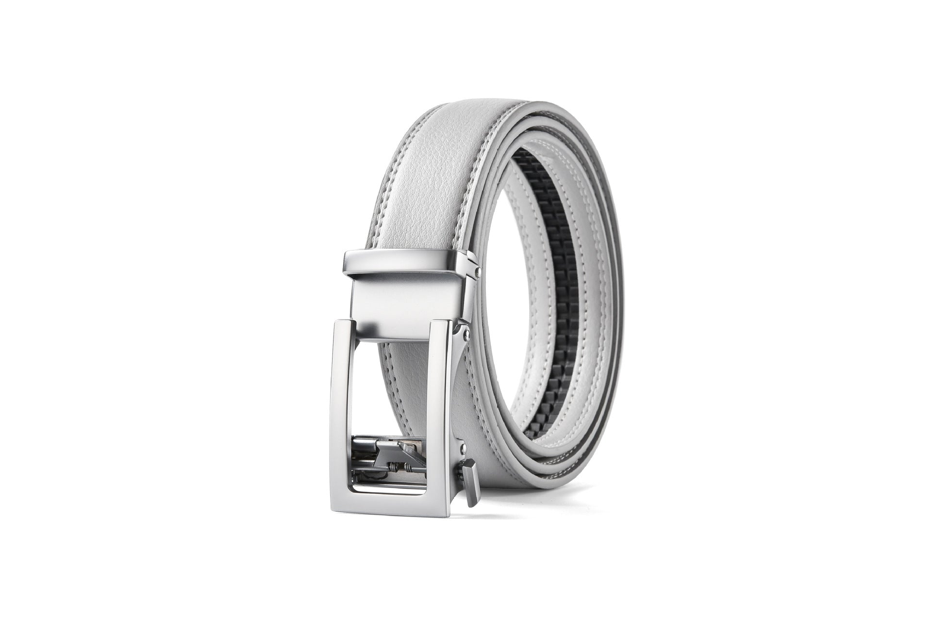 Leather Belts