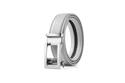 Leather Belts