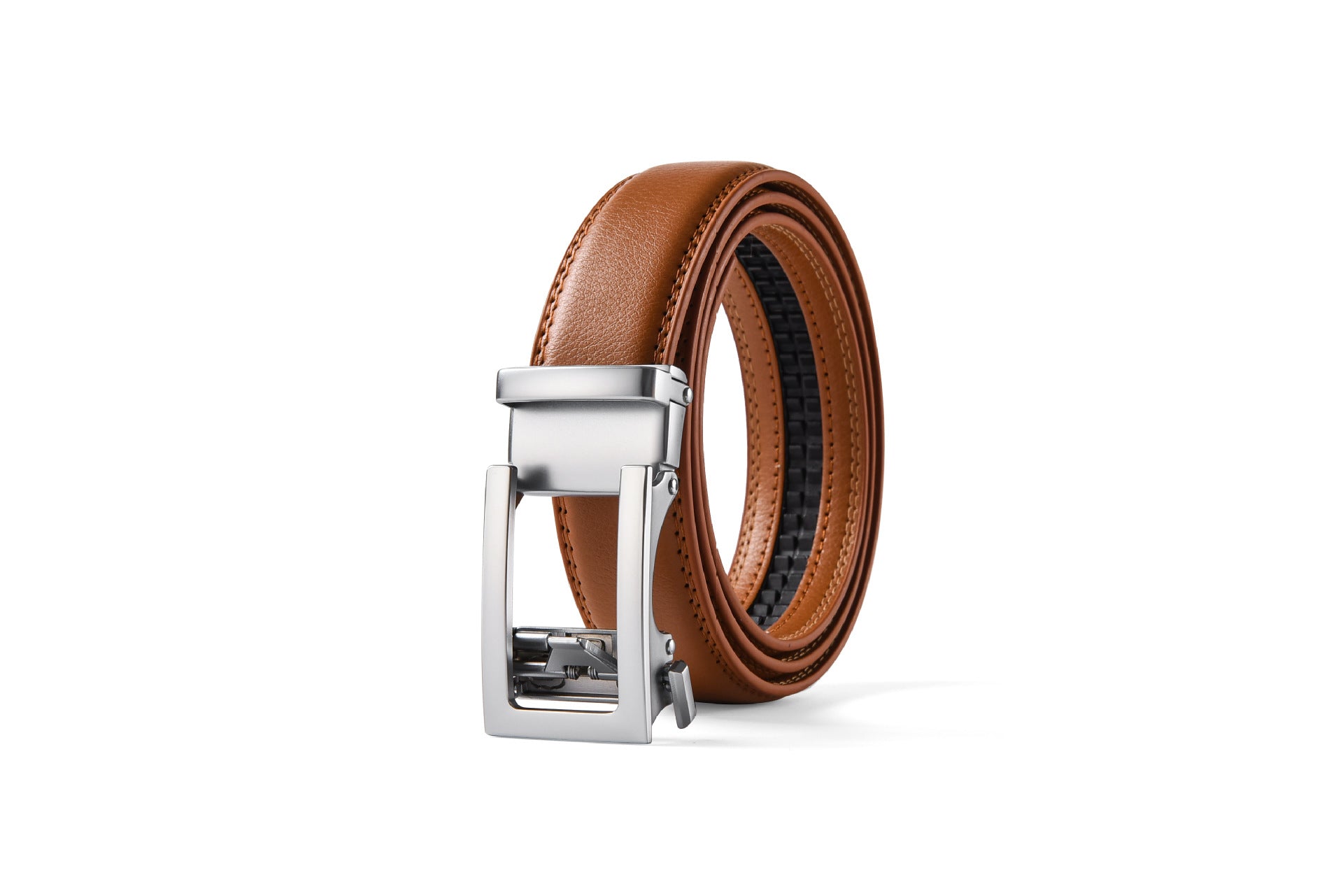 Leather Belts