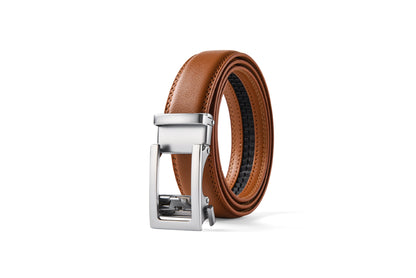Leather Belts