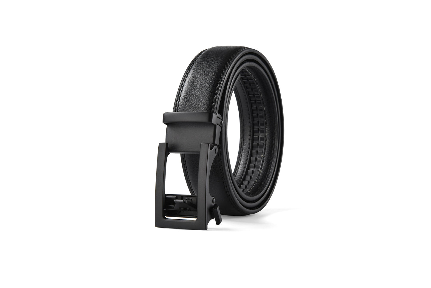 Leather Belts
