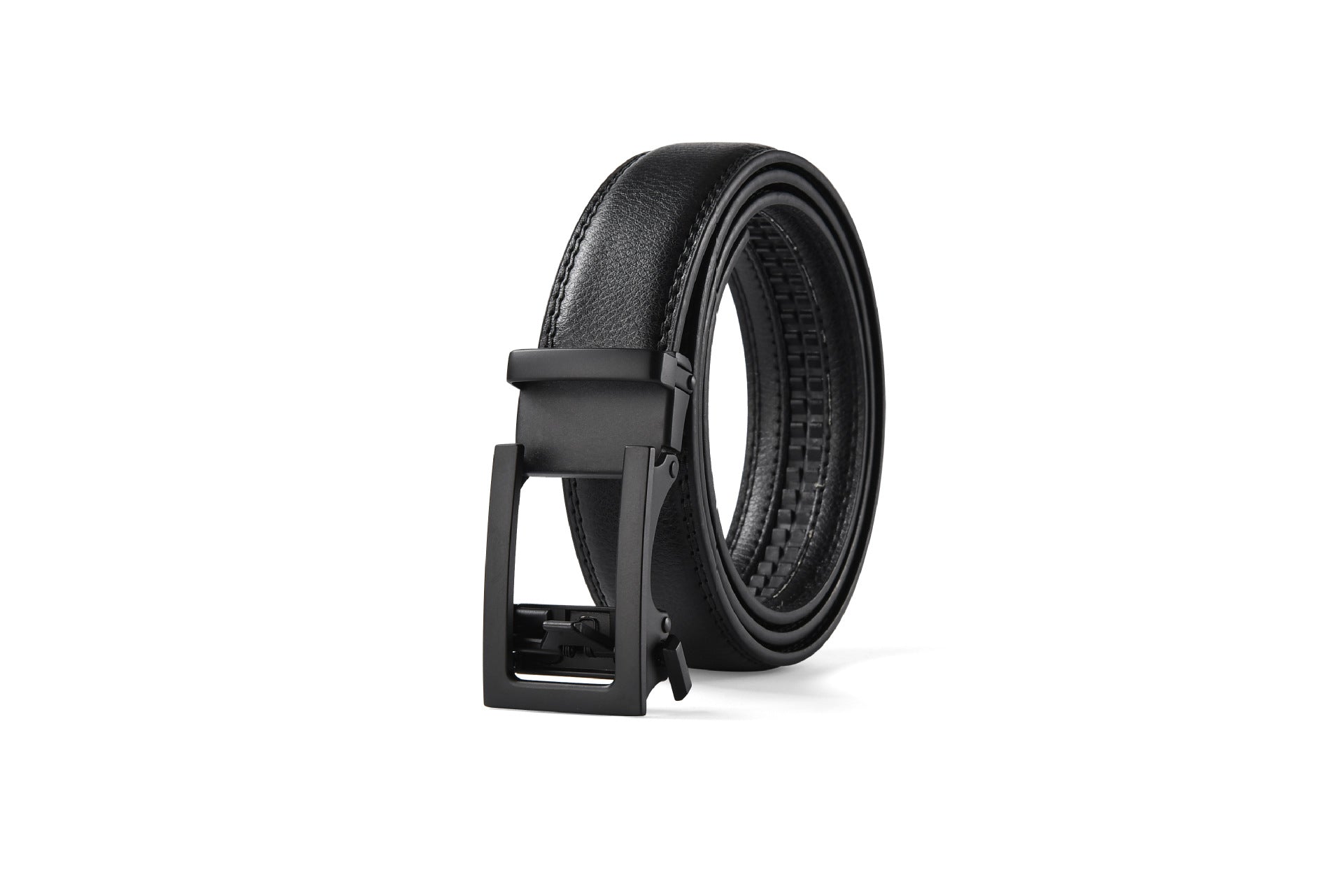 Leather Belts