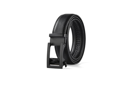 Leather Belts