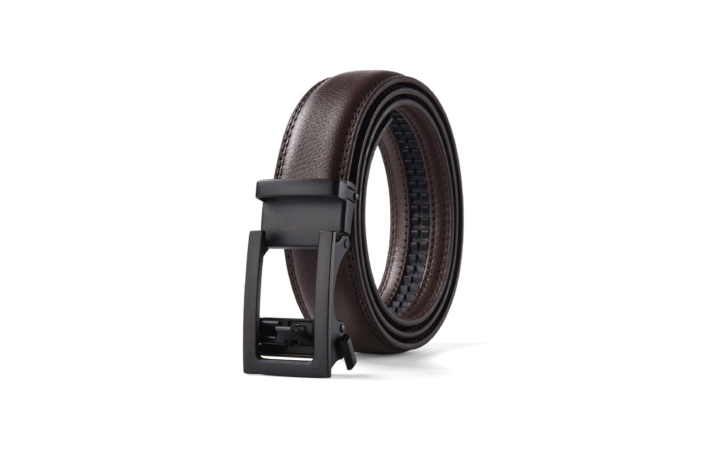 Leather Belts