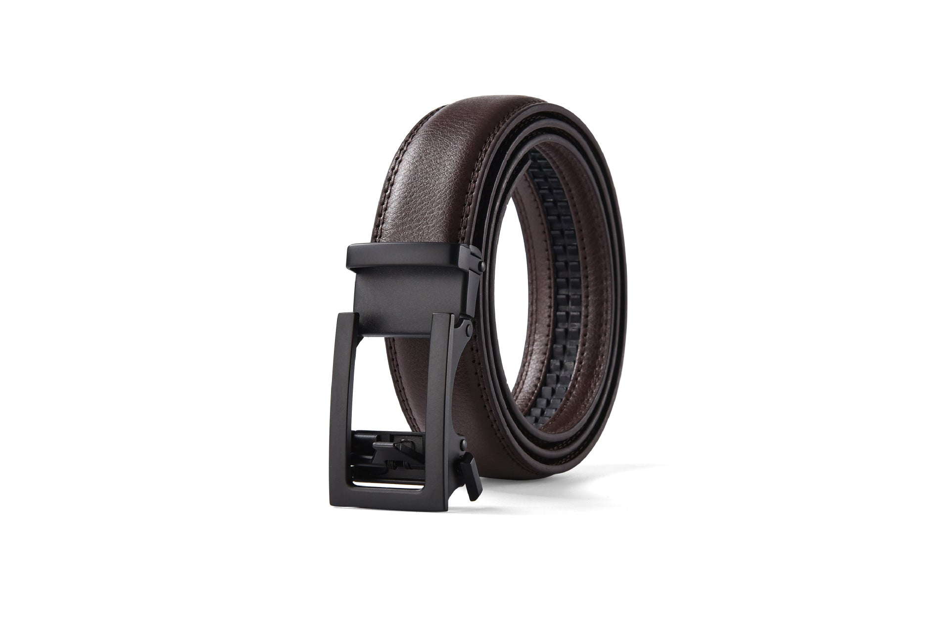 Leather Belts