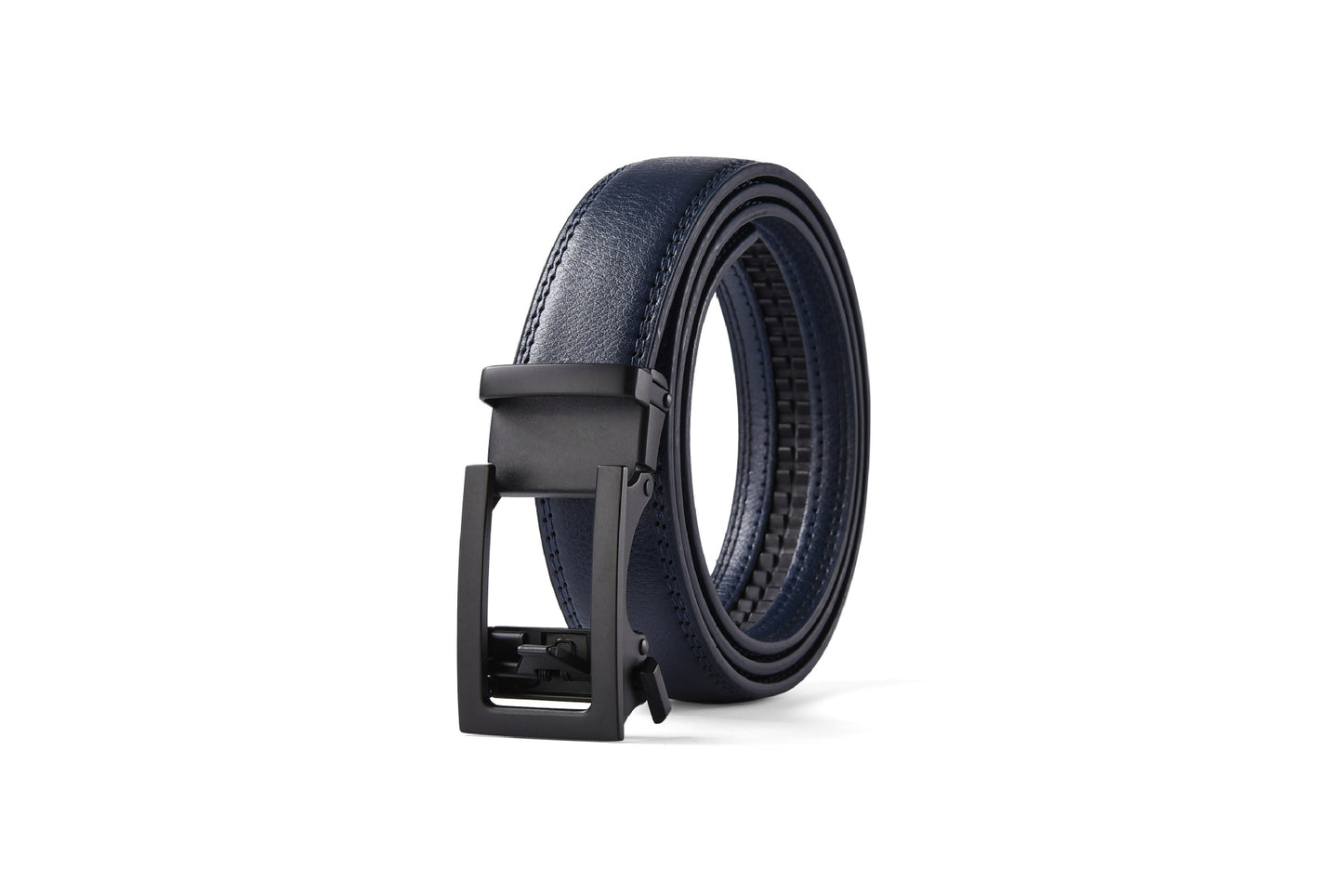 Leather Belts