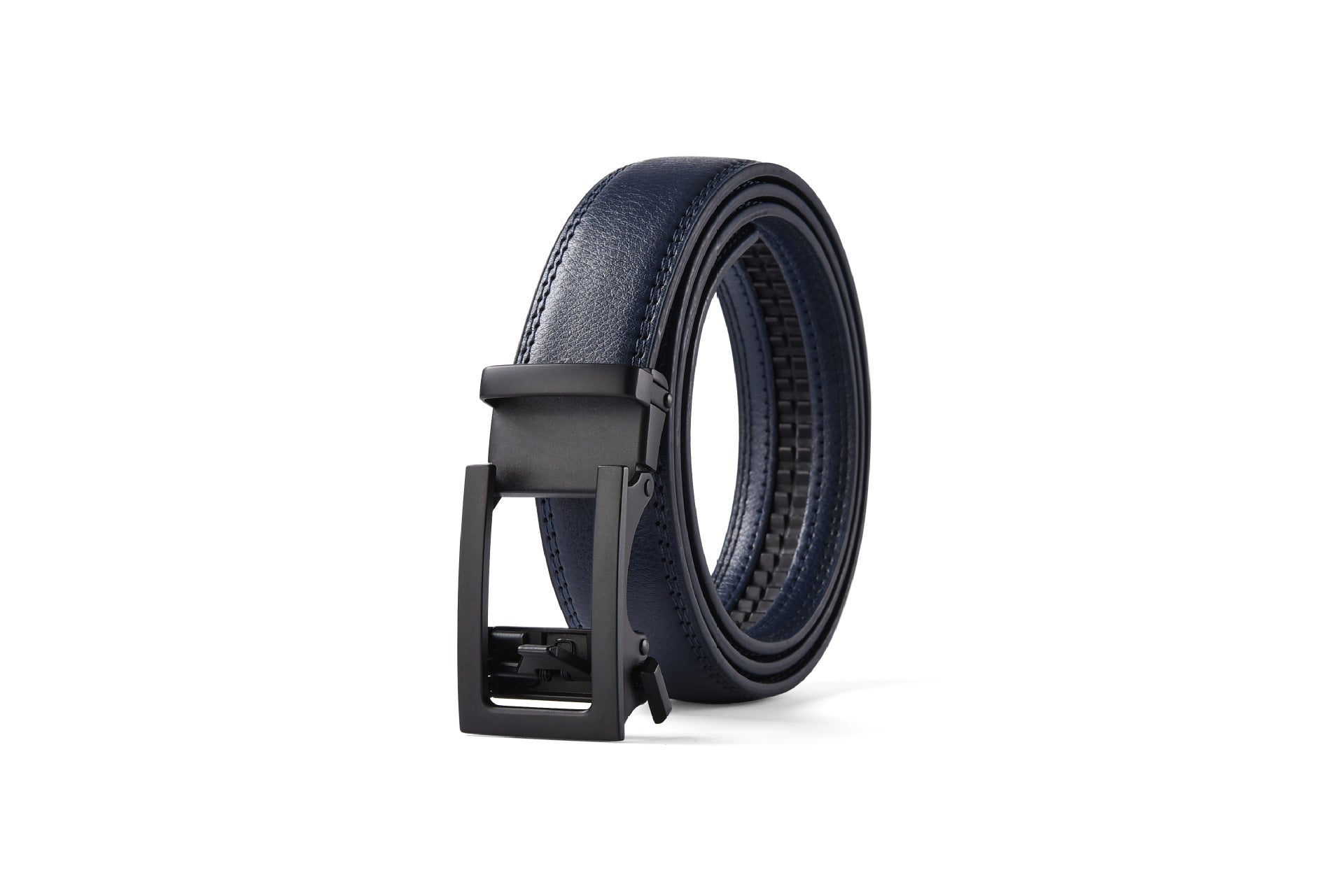 Leather Belts