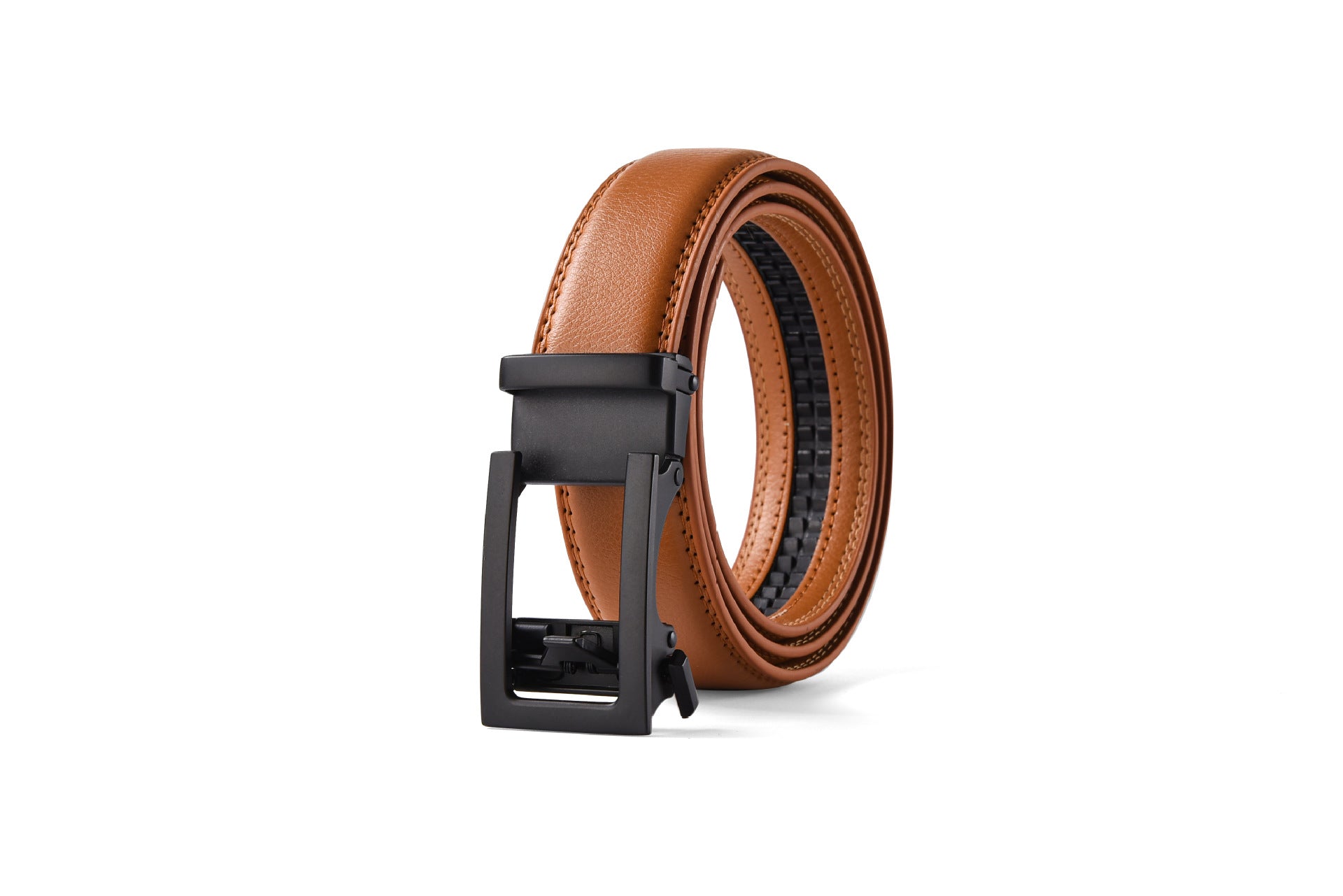 Leather Belts