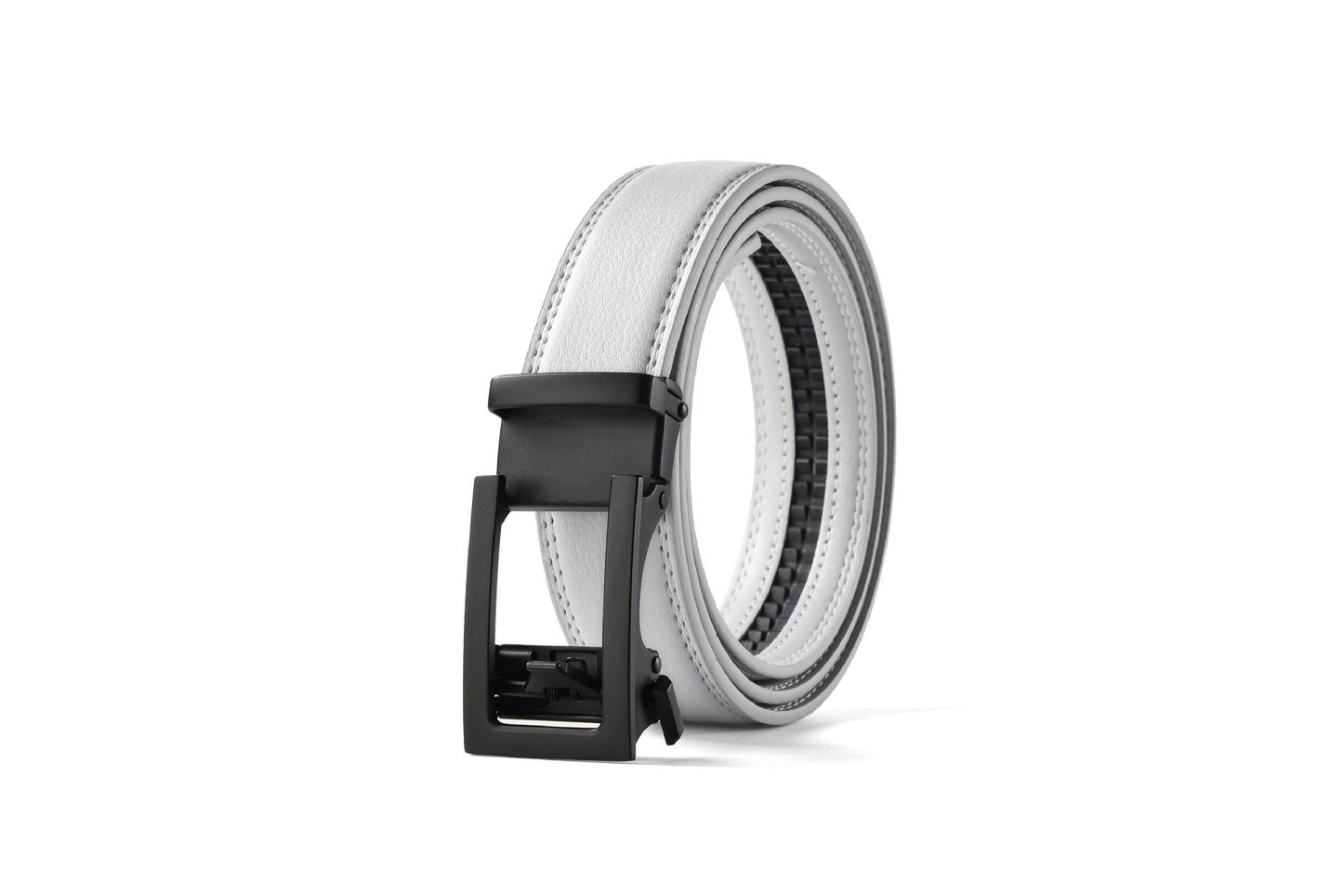 Leather Belts