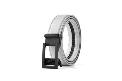 Leather Belts