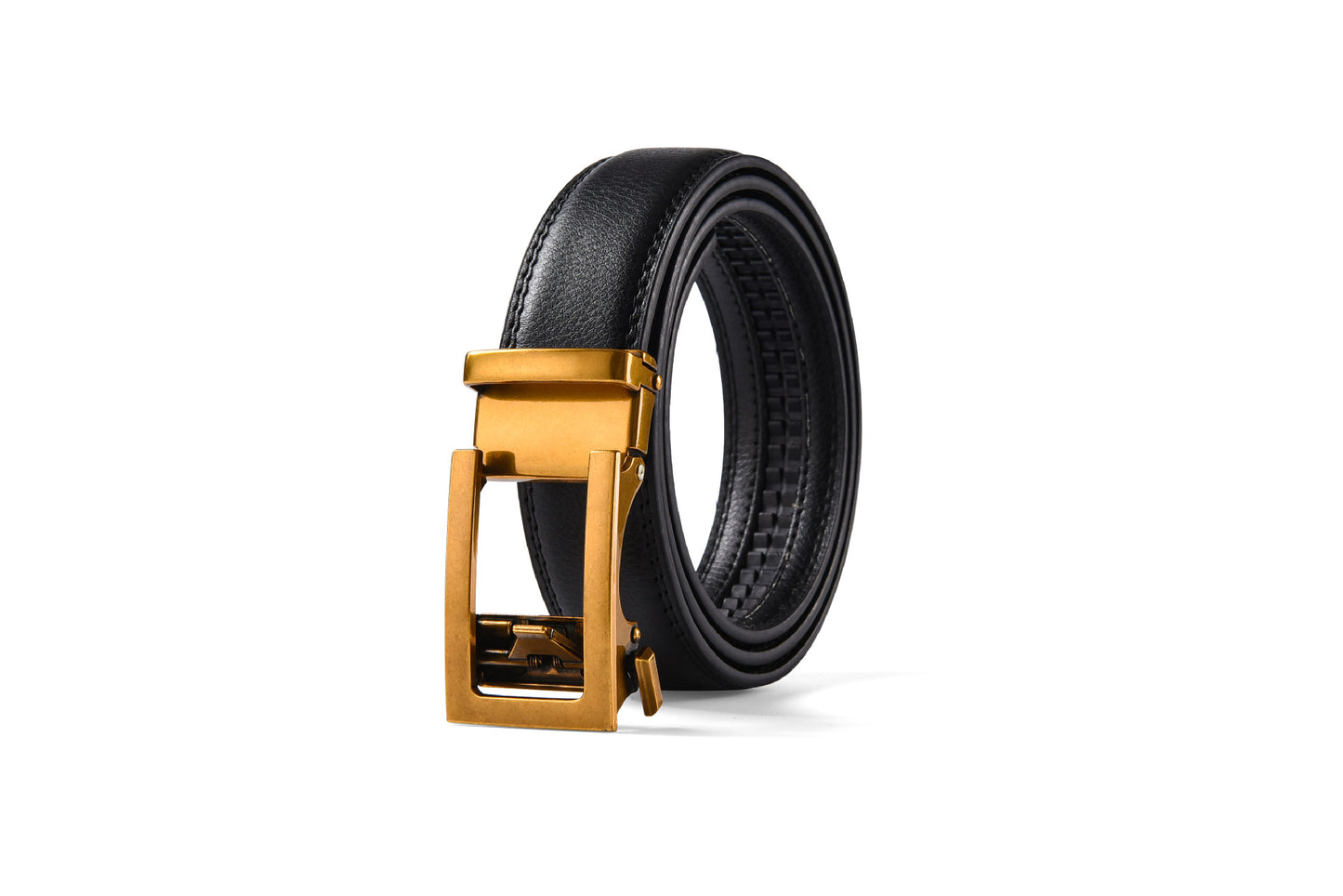 Leather Belts